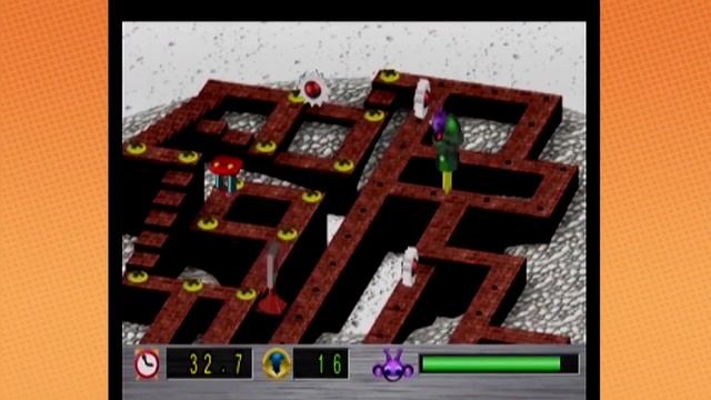 💥 Ретро Игры: Dendy 19! 👾 Танчики, Марио, Contra! 🔥 Топ игр нашего детства!