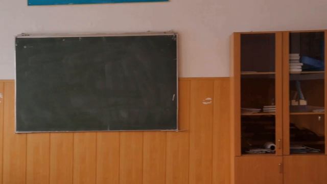403 Лаборатория Технология лесовыращивания