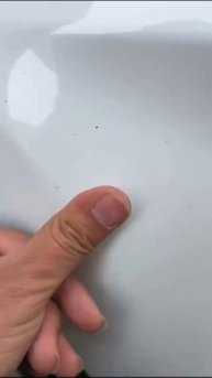 Авто из Китая +7 950 299 0772