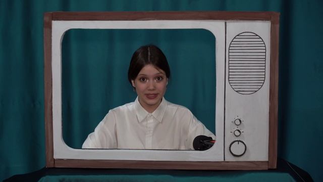 Попробуй повтори 1.