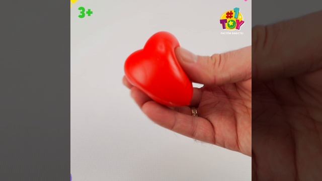 T25983 Лайф ис