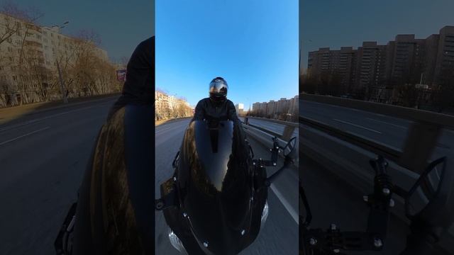 1000063463.mp4