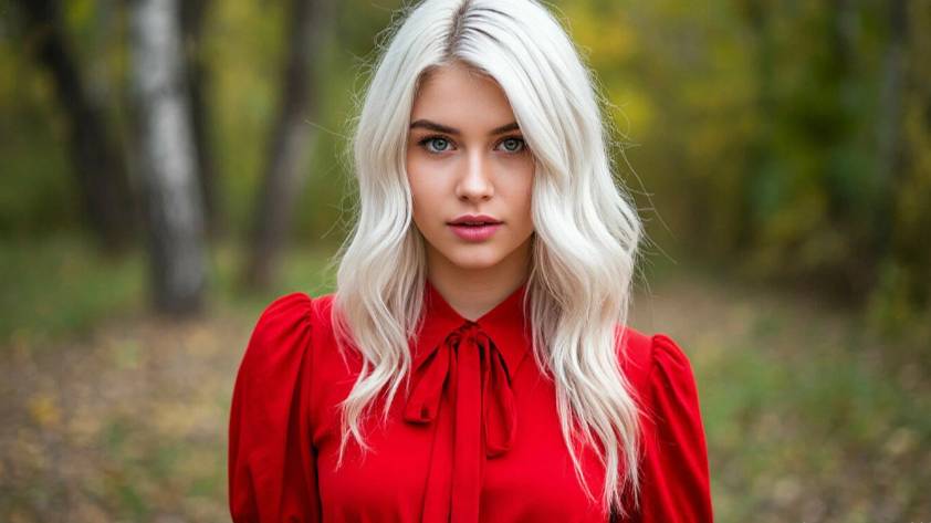 Танцпол. Mia