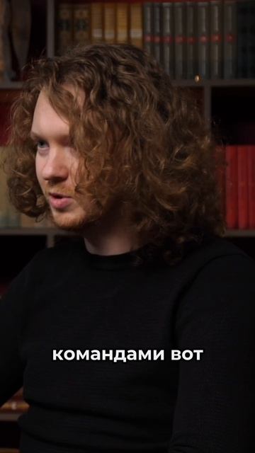 Что делать с выгоранием?