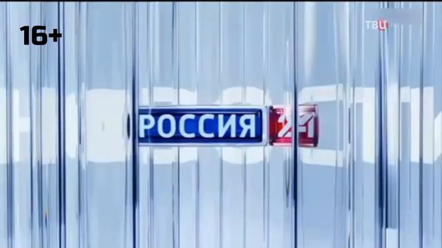 Скоро 
С 21.04.2025 всё это начнётся