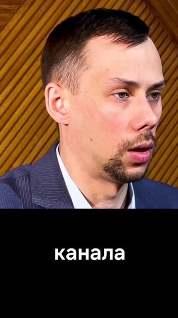 Меняй маркетинговое агентство, если видишь ЭТО