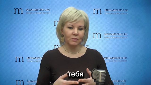 Любовь. Этапы развития отношений