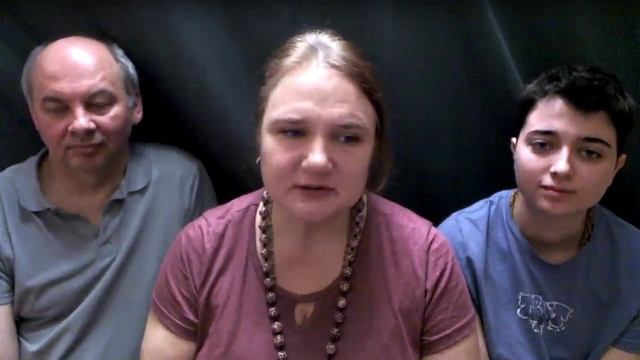 #298. 2025-03-28. Кураторы о религиозных эгрегорах Земли на примере Общества Сознания Кришны