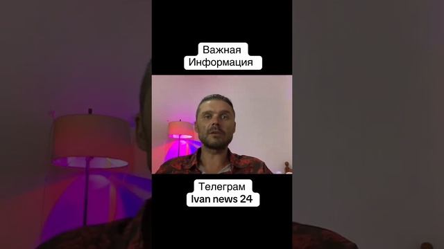 VID-20250326-WA0002.mp4