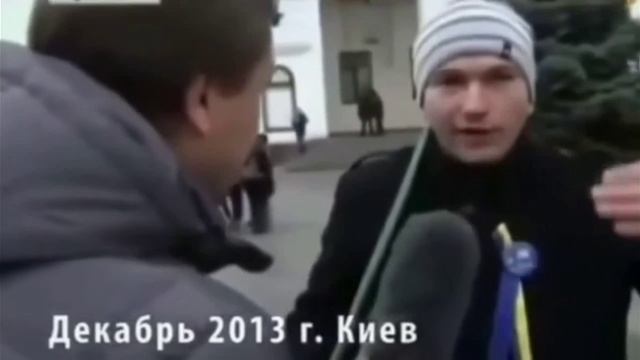 Фантазёры, фантазёры...
