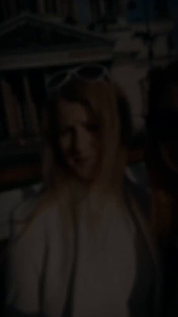 Питер♥