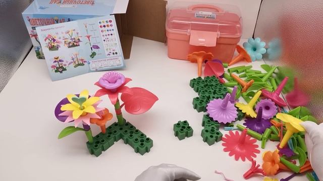 Video.Guru_20220302_165639365