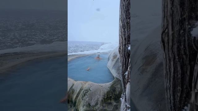Что посмотреть в Пятигорске. Бесстыжие ванны.