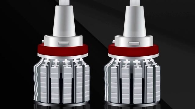 Best Car Headlight Bulbs: Top 5 Best Car Fog Lamps In 2023 | LED Headlight Reviews