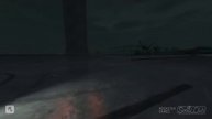 Toyota Supra Super Charged GTA4 720p