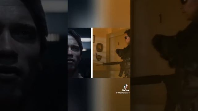 1000019190.mp4