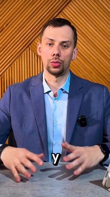 Мифы в продвижении новостроек