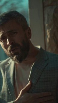 Азамат Цавкилов - Я тебя буду ждать