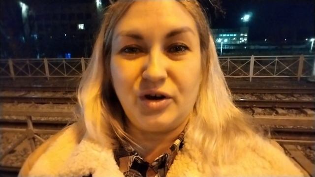 поболтаем #мояжизнь