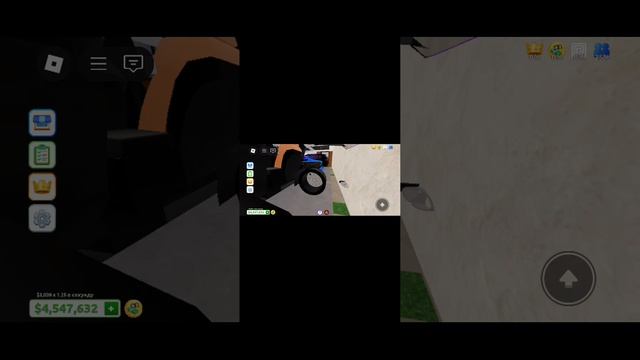 играю в roblox