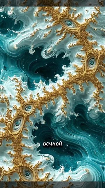 Аффирмации на каждый день, Пятница.