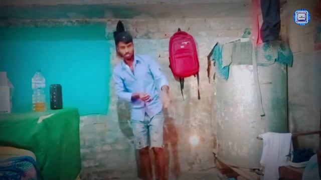Hukka Loli Banaye | Electrical Hukka Loli Kaise Banati Hai | Hukka Loli |