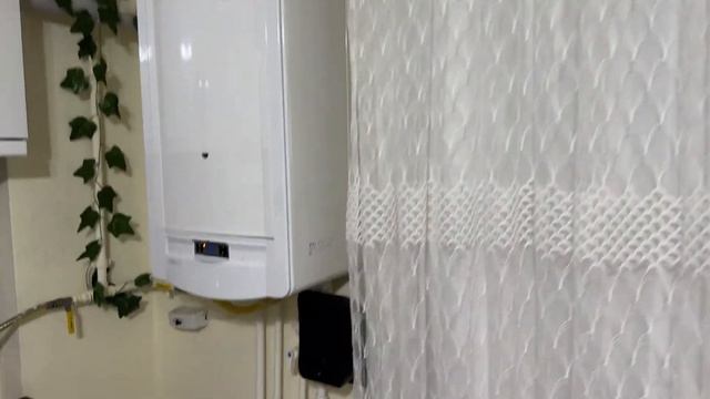 DENON AVR-FOCAL-HARMAN KARDON MÜKEMMEL SES İÇİN OLMASI GEREKEN KALİTE ✅