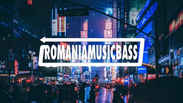 Tony Montana - Bala (Mc Aash Remix)