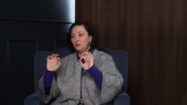 У вас производство? Не упустите новые возможности для роста! Скоро - интервью с Яной Шевченко