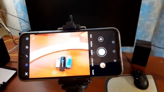 Выполнение фотографий на смартфоне. (3)
