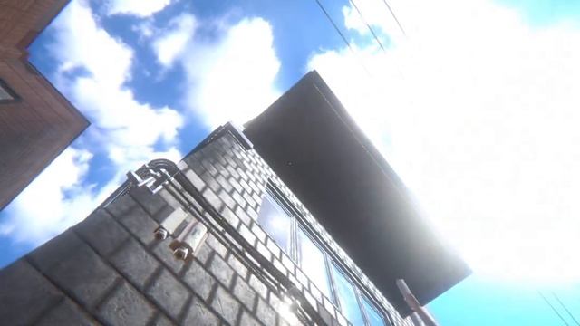 сохрани нервы 2