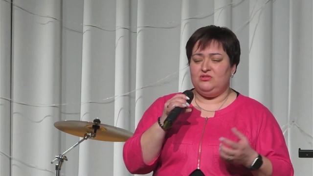 Мои воспоминания. Д.Победа.23.03.25.