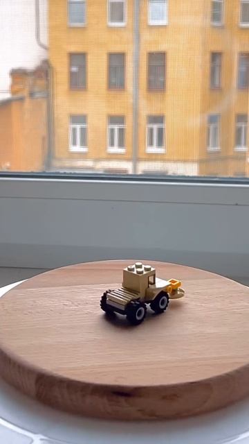 -4927432607079251855 (1)