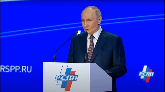 Добить ВСУ или внешнее управление Украиной
