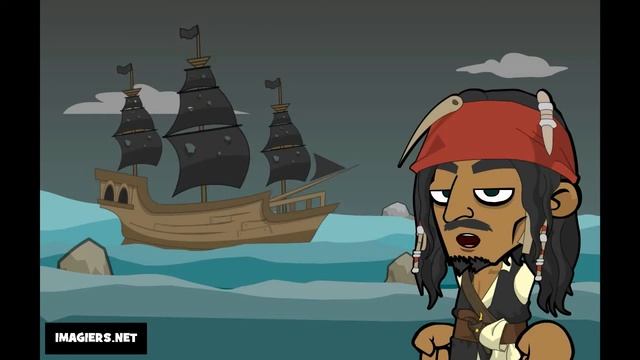 French Song For Kids # Dodo dinette