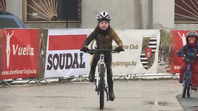 BringaTV magazin 22. rész (Sport1 TV)