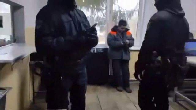 В ожидании скорого туркестанского_ Состояние ребёнка, когда его отлучают от груди