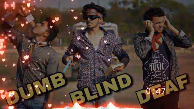 मंडल चोरी करने पर फांसी की सजा 😂 Round 2 hell | popular dialogue dj remix 🥳 funny remix round 2 hel
