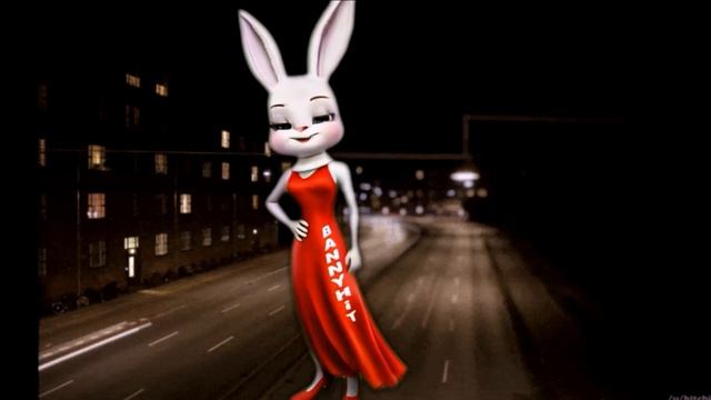 BANNYHIT - КАК ТЫ ТАМ (Премьера песни 2025) ЖДУ СКУЧАЮ ЛЮБЛЮ!