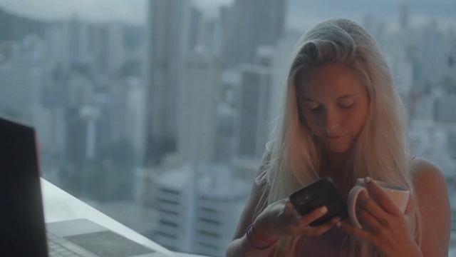 «Сториз 2.0»