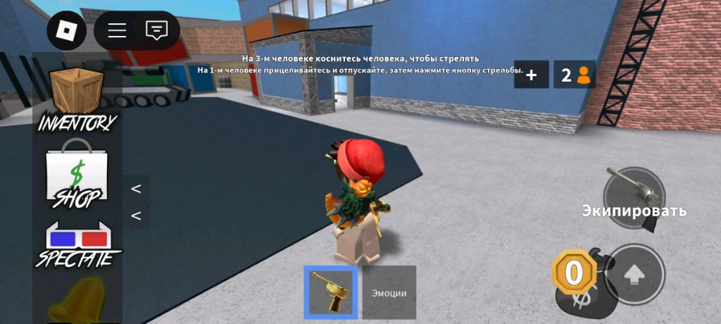мой первый постер🎀💋