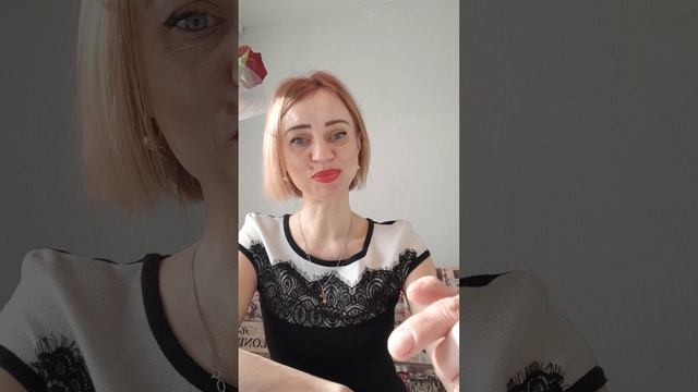 1000030500.mp4