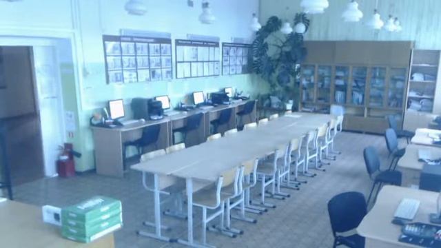 Тавдинский техникум им. А.А. Елохина ДЭ компетенция "Бухгалтерский учет"