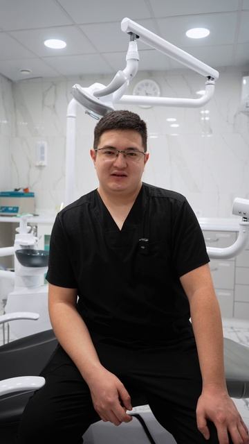 Абдыкалыков Малабек
Абдыкалыкович