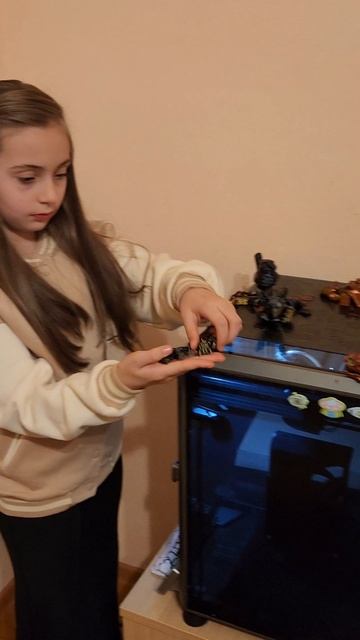 #3D#3дтур#3д#подарочки#игрушки##тренд#sofia3Dmaniya