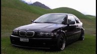 BMW power 328ci e46 coupe