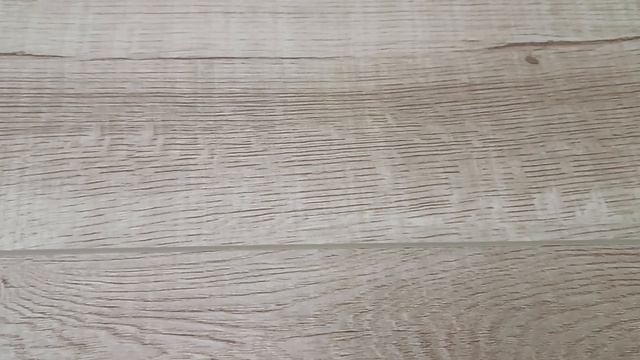 Кварцевый ламинат Fargo Bevel Дуб Робуста