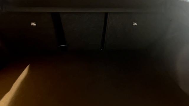 новый Nissan в нашем автосалоне