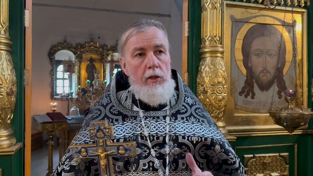 За пост надо поумнеть.