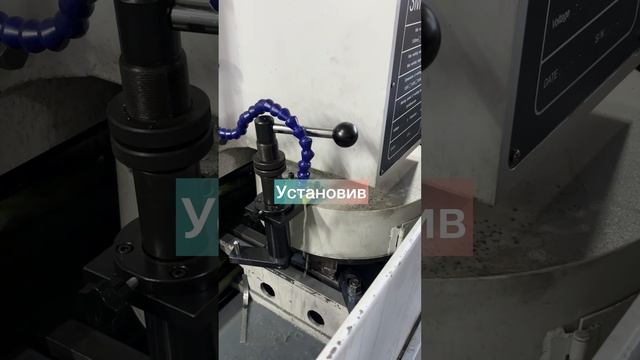 Чугунная ГБЦ. Что выбрать шлифовку или фрезеровку?